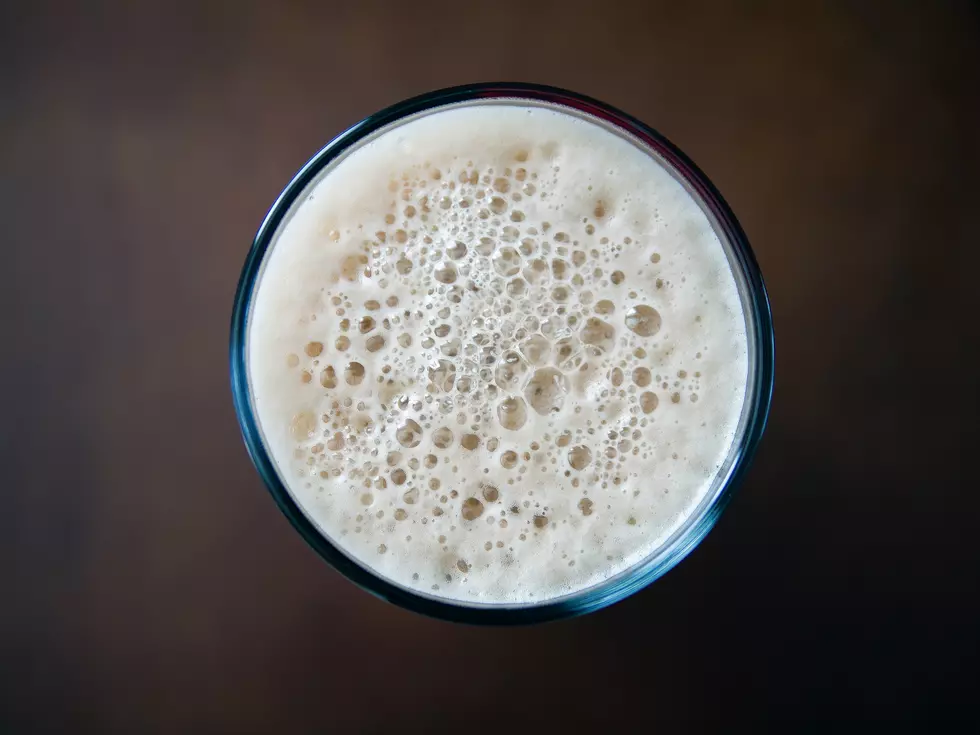 Michigan Beer News From Short’s and Bell’s To Start Fall Season