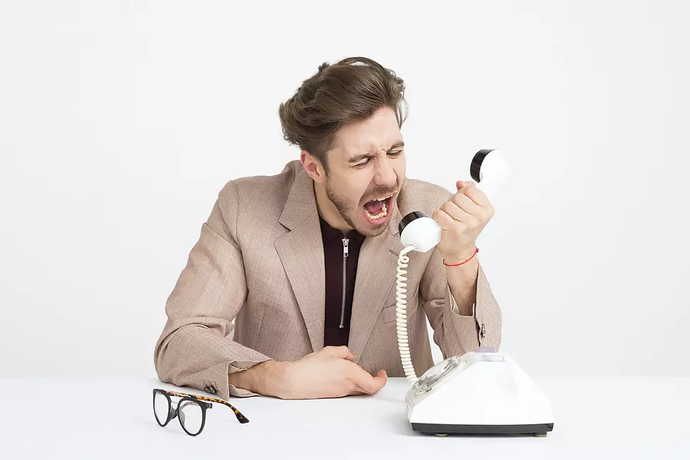 Don’t Fall For This Consumer’s Energy Scam Or You’ll Lose Lots of Cash