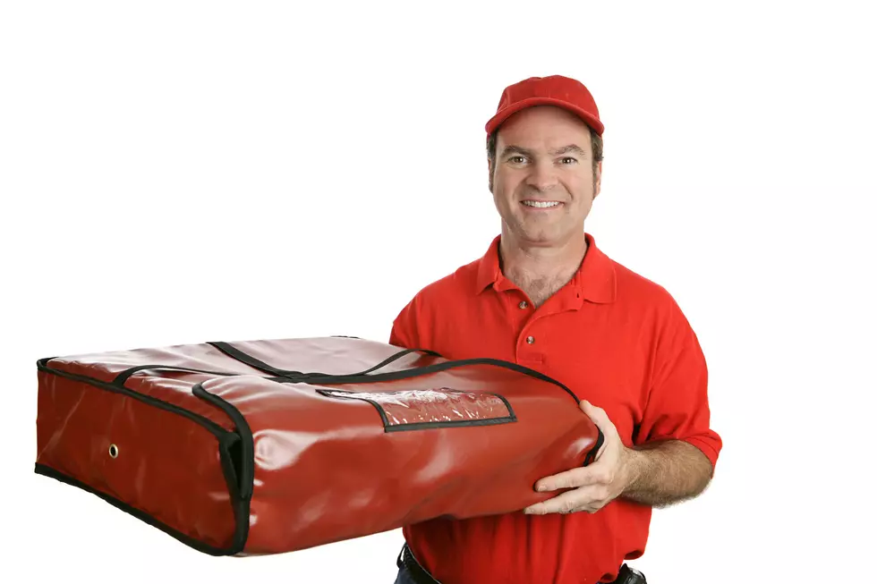 If You Are Out Of Work Right Now – Jet’s Pizza Is Hiring