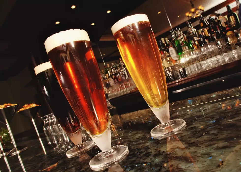 More Liquor Licenses/Permits of Michigan Businesses Suspended