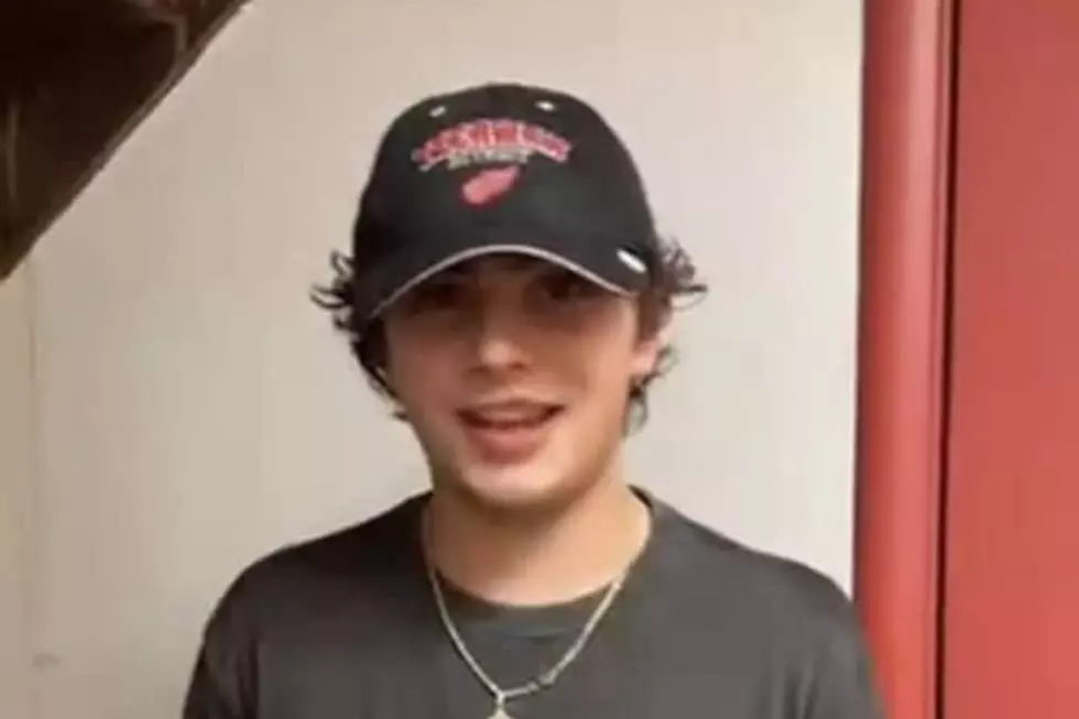 Rochester Hills Teen Missing After Visiting MSU Over the Weekend