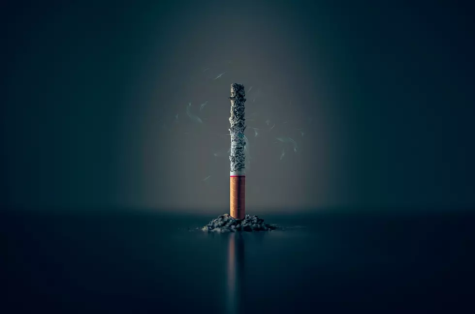 No-Cost Lung Cancer Screenings at Ascension Grand Blanc This Week