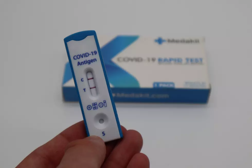 Flushing Schools Implement “Test to Stay” Option for Unvaxxed Students in 2022