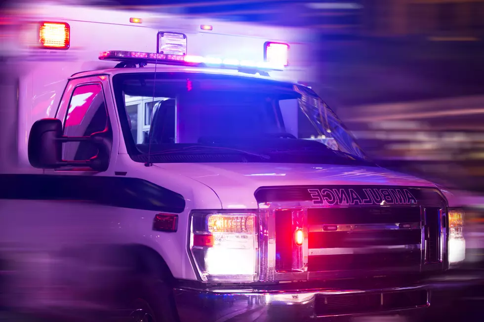 Roseville Toddler Barely Survives After Eating Mother’s Heroin