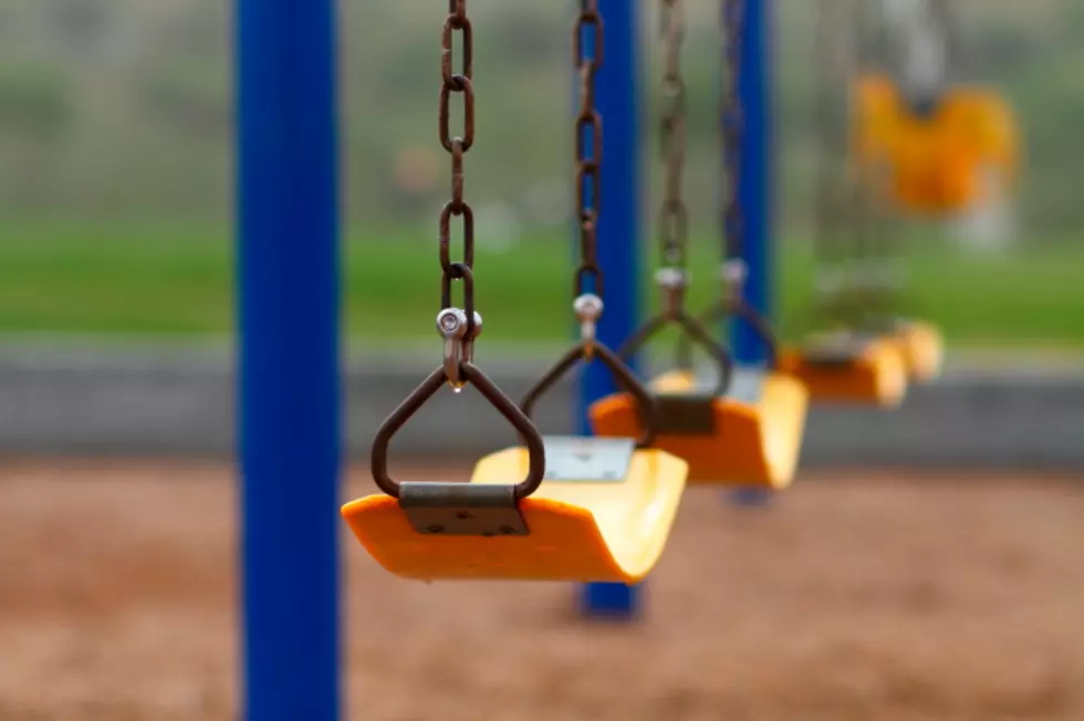 Playground Confrontation Ends In Fatality In Clifford
