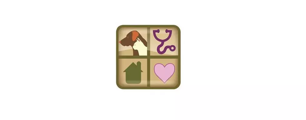 Spay/Neuter $40 Cats, $80 Dogs + Free Transportation