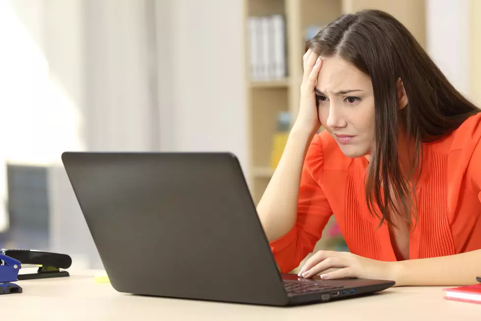 Governor Whitmer Forms Michigan High Speed Internet Office