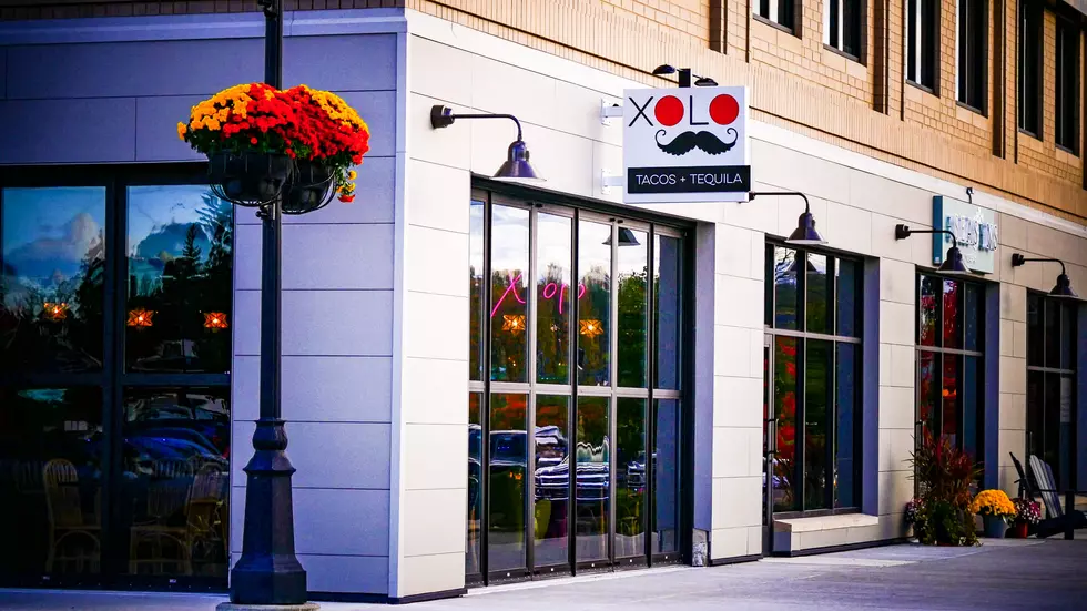 XOLO Opens New Fenton Location This Week