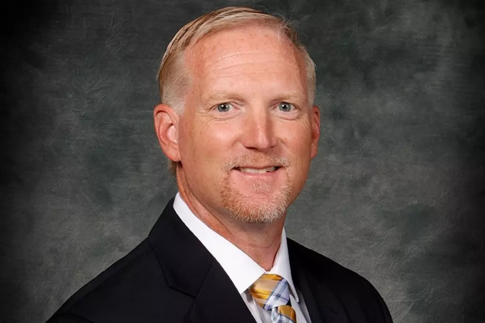 Oxford Superintendent Will Pause Retirement as Result of Tragic High School Shooting
