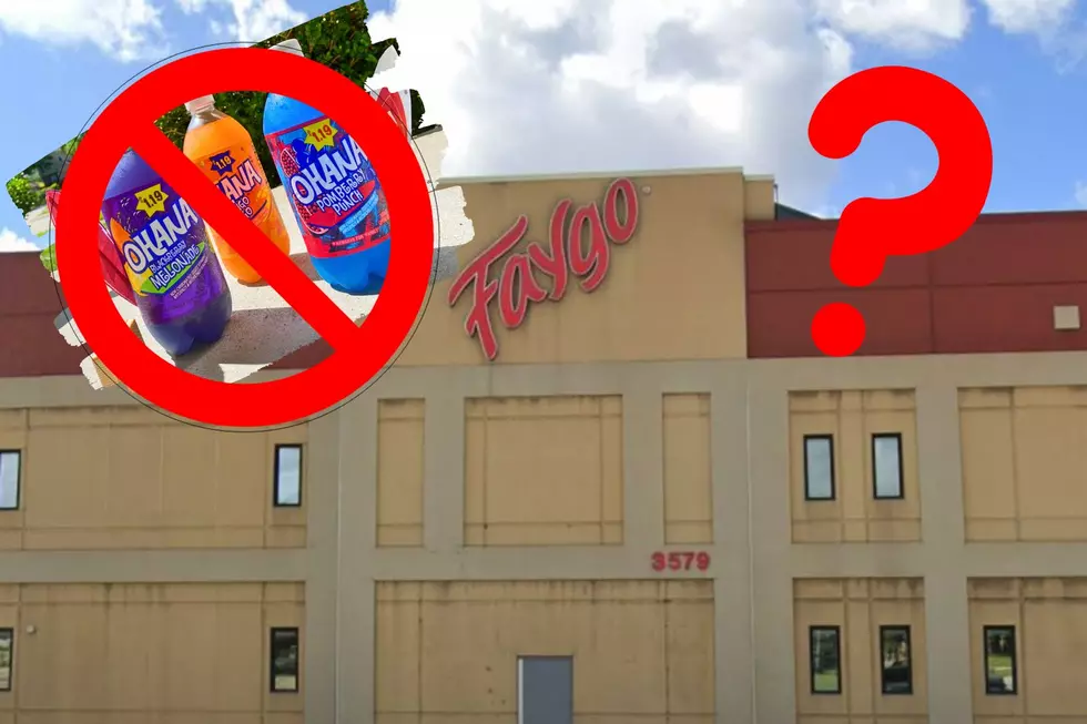 Big Government to Make Ingredient for Michigan’s Favorite Pop Illegal?